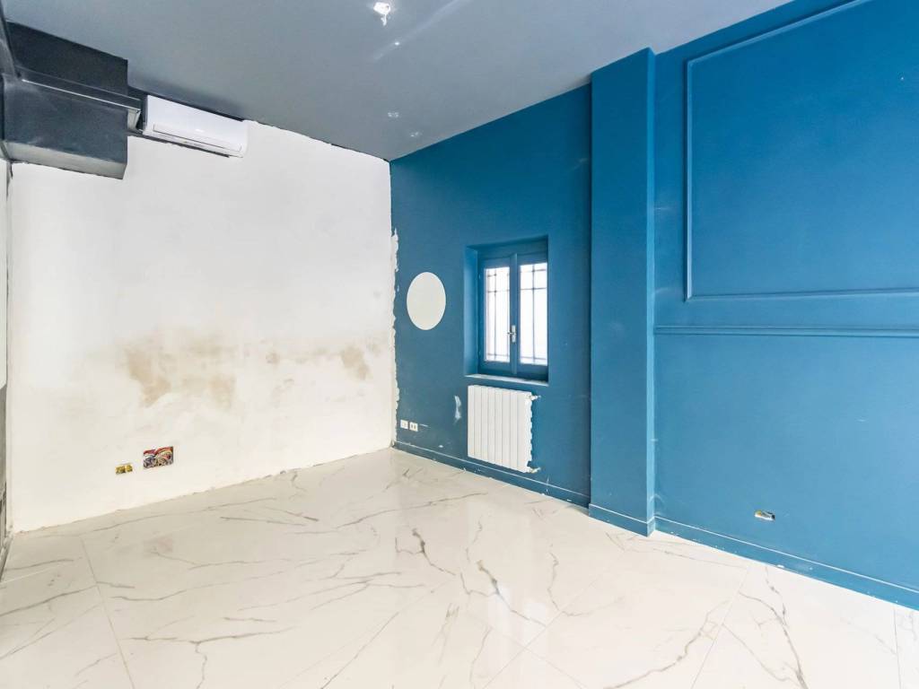 Immobile a Lainate in Via San Francesco, 1/3 - Foto 5