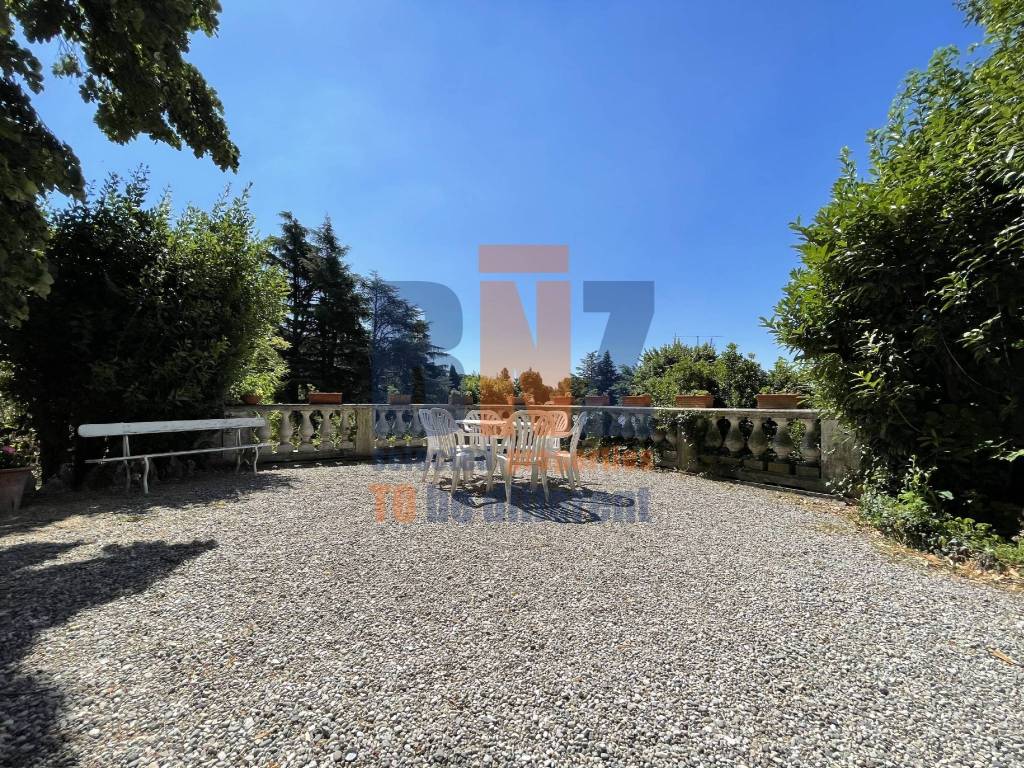 Villa a Brescia in Via Valsorda - Foto 4