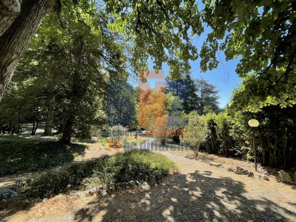 Villa a Brescia in Via Valsorda - Foto 5