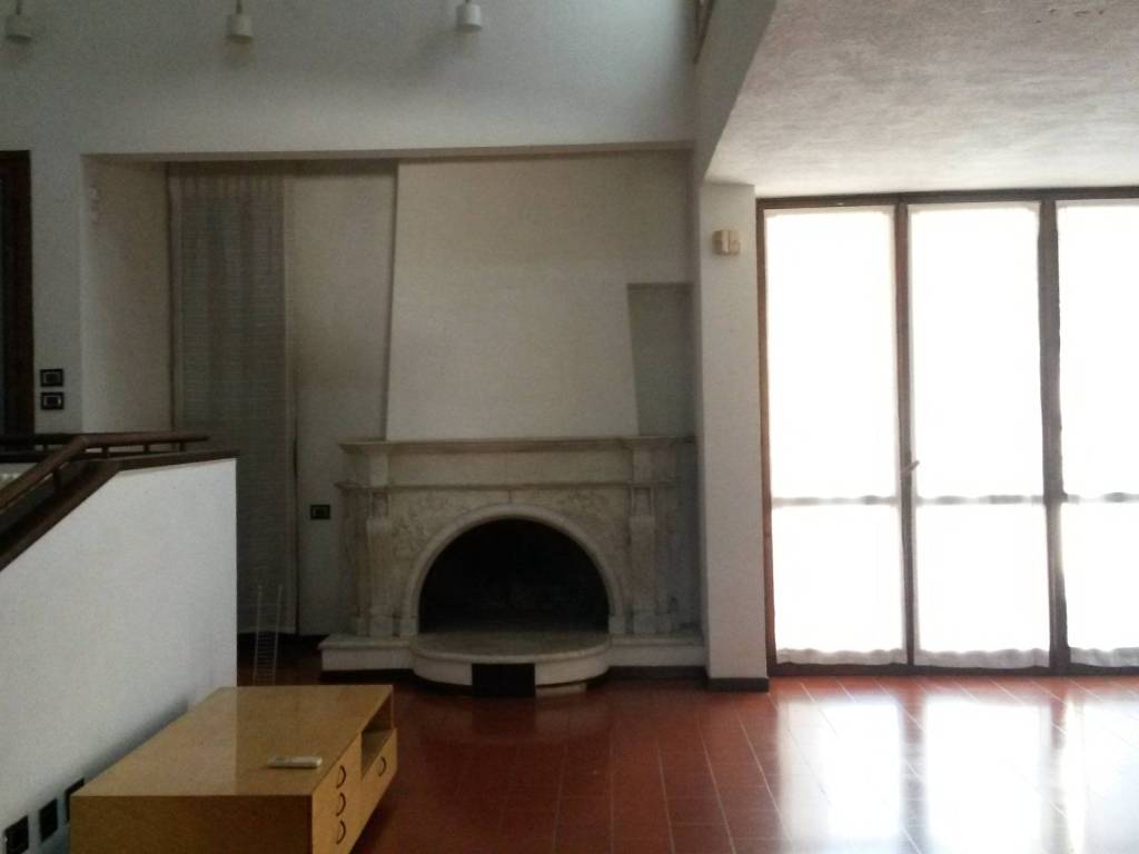 Villetta a schiera a Rovigo in Via Porta a Mare - Foto 4