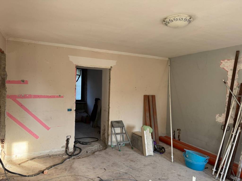 Appartamento a Montichiari - Foto 2