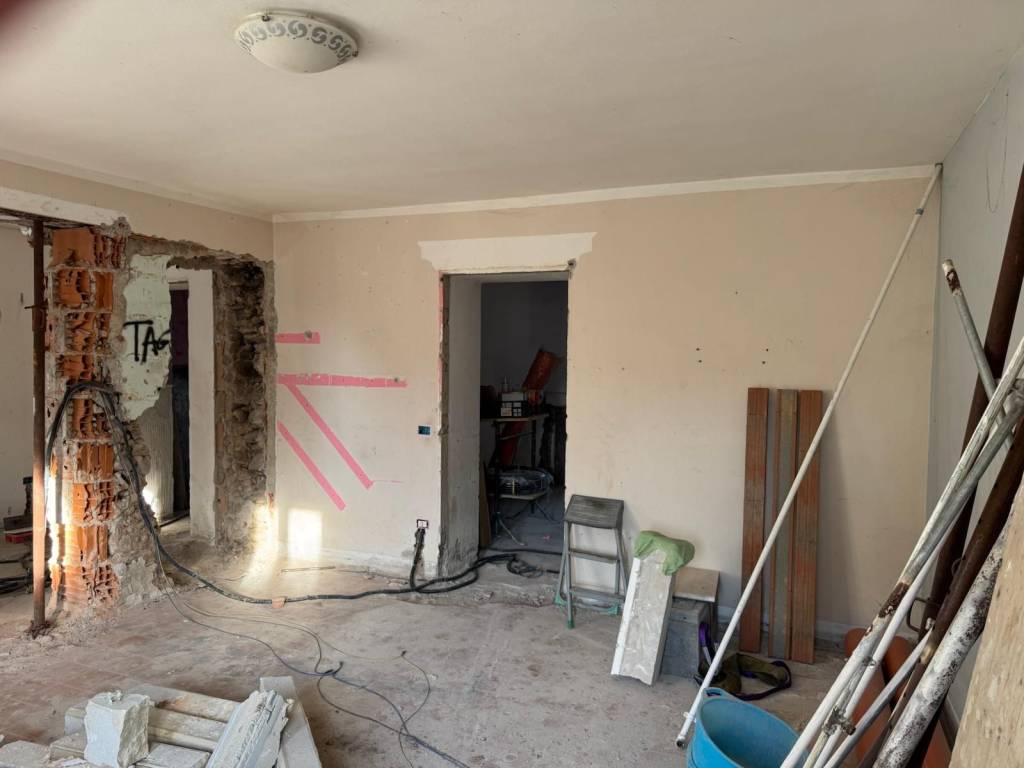 Appartamento a Montichiari - Foto 3
