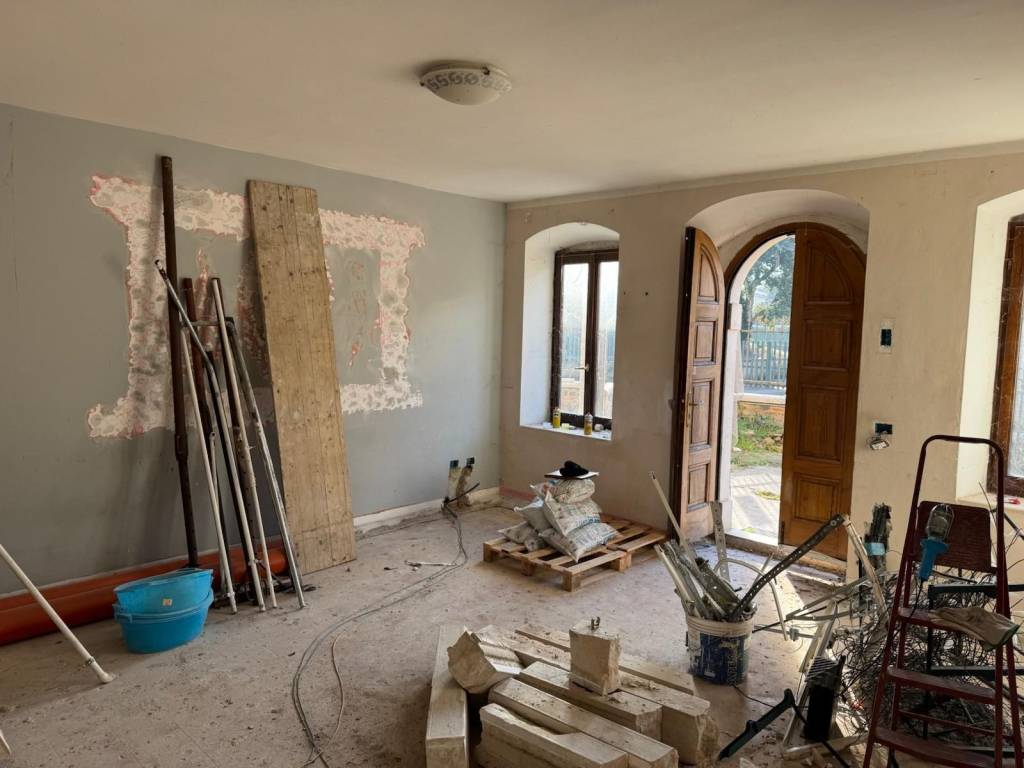 Appartamento a Montichiari - Foto 4