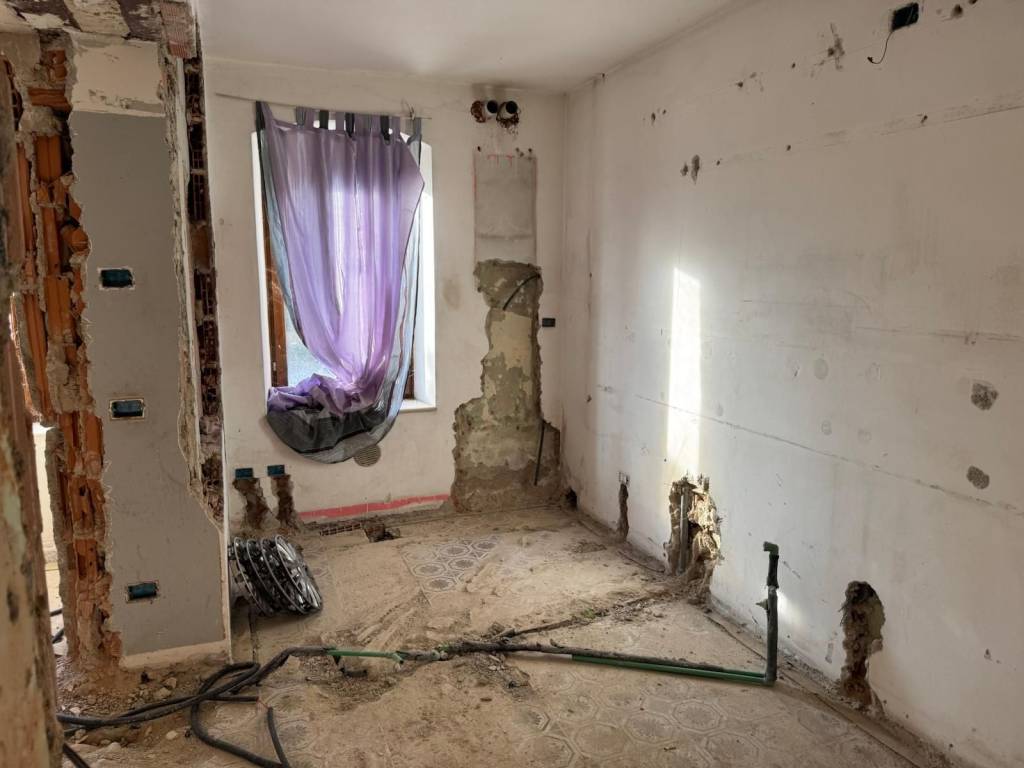 Appartamento a Montichiari - Foto 5