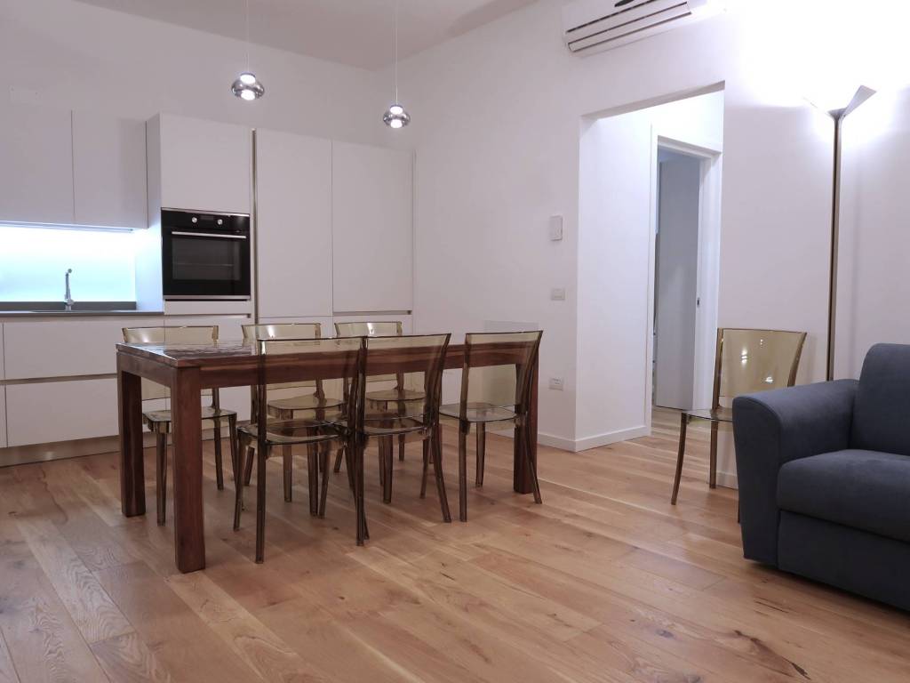 Appartamento a Cervia in Via Traversa 15 Pineta - Foto 2