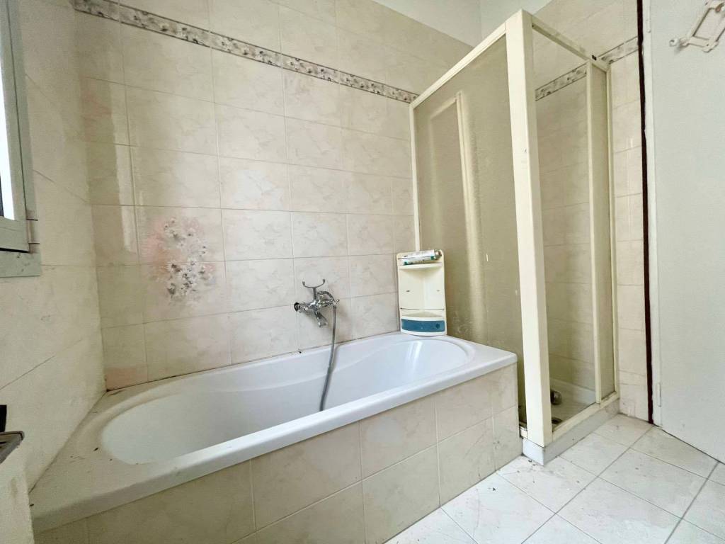 Villa a Portogruaro in Viale Venezia - Foto 3