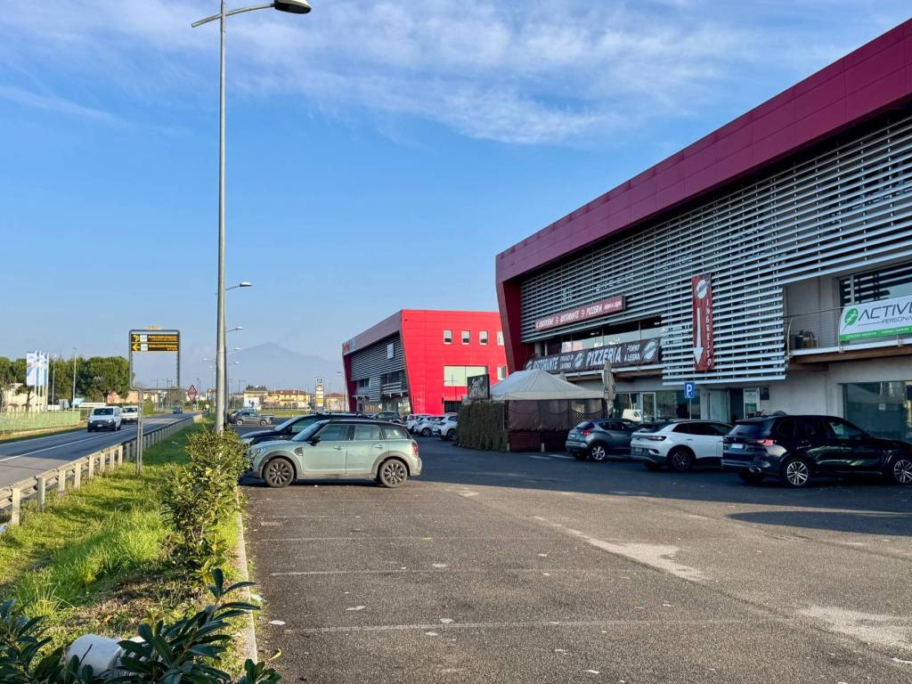 Immobile a Bolgare in Via delle Rose - Foto 2
