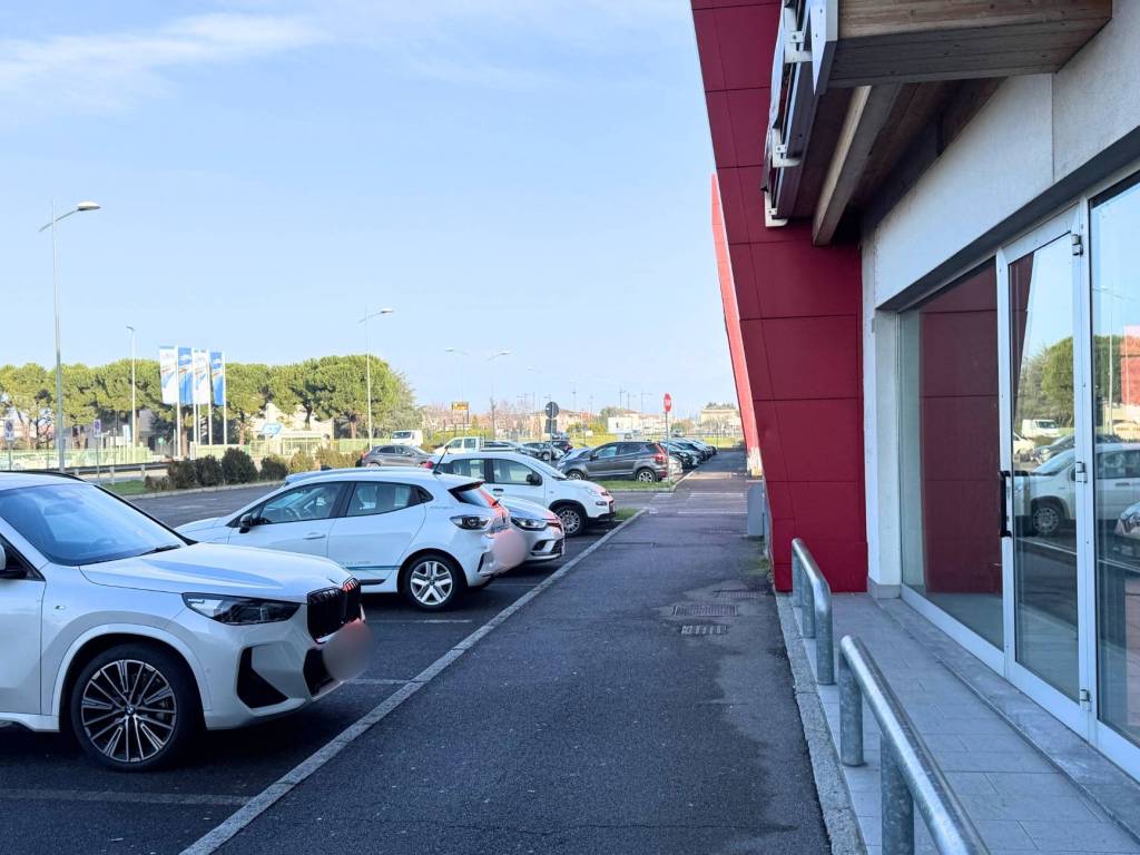 Immobile a Bolgare in Via delle Rose - Foto 3