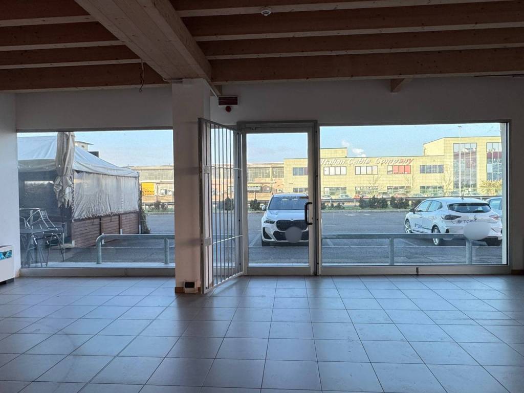 Immobile a Bolgare in Via delle Rose - Foto 4