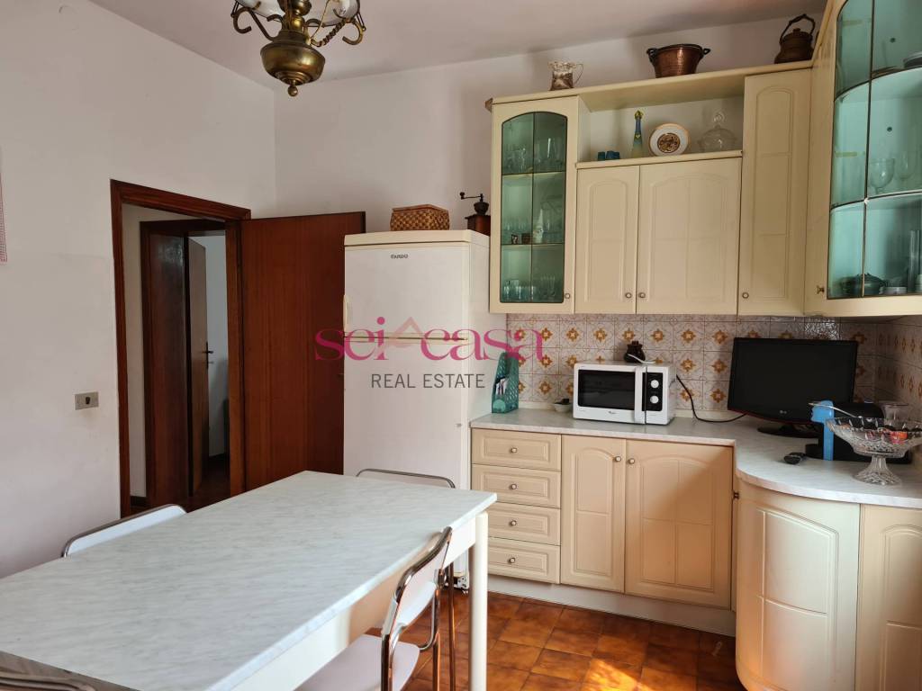 Rustico / casale a Montieri in Montieri - Foto 4