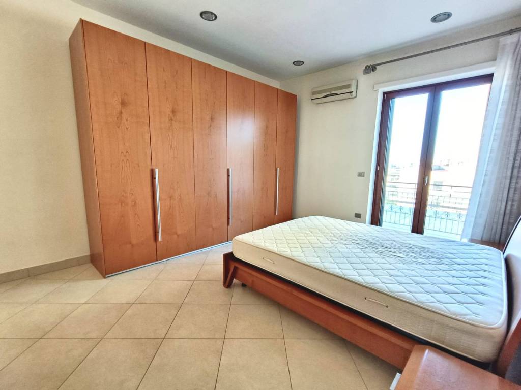 Appartamento a Castello di cisterna - Foto 5