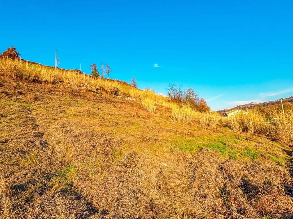 Terreno a Dogliani in Via Codevilla - Foto 2