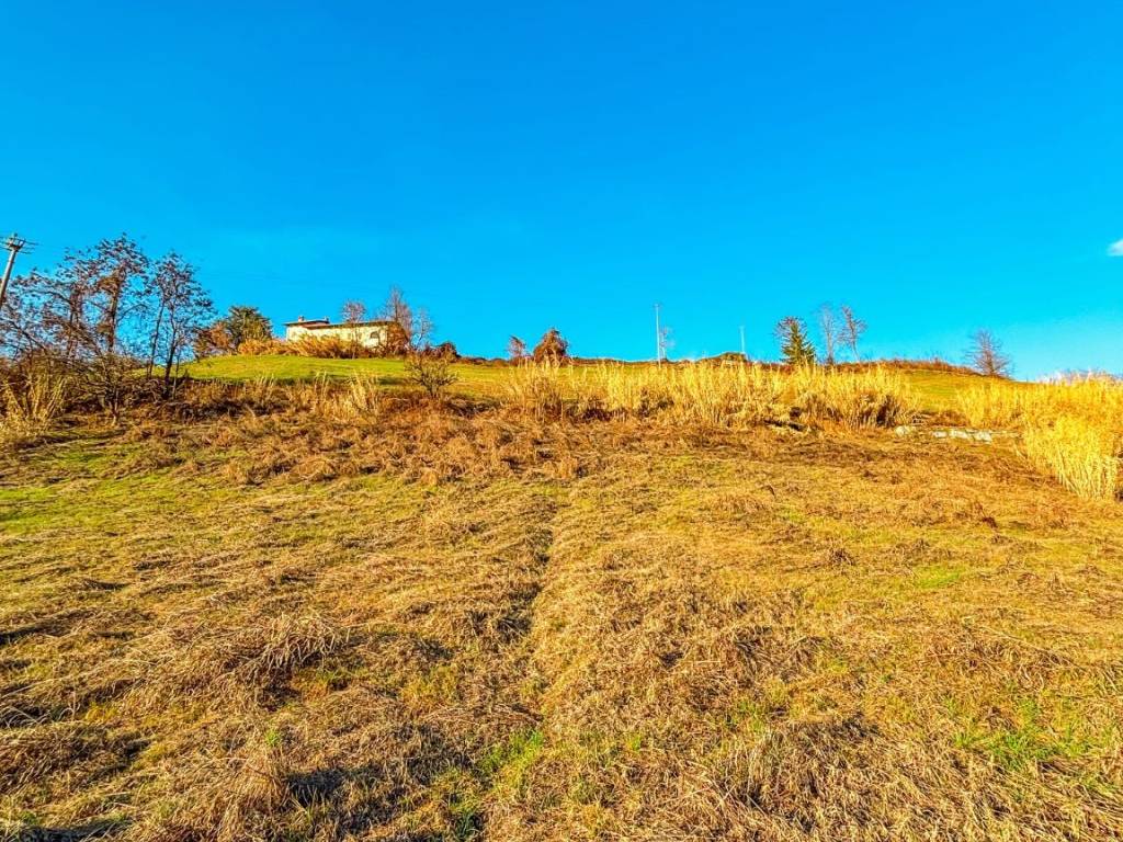 Terreno a Dogliani in Via Codevilla - Foto 3