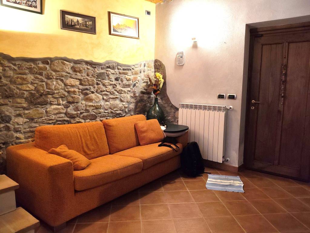 Rustico / casale a Capannori in Via del Pergolone - Foto 3