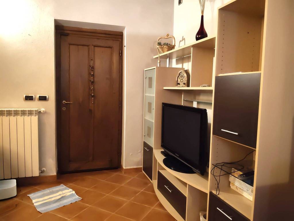 Rustico / casale a Capannori in Via del Pergolone - Foto 4
