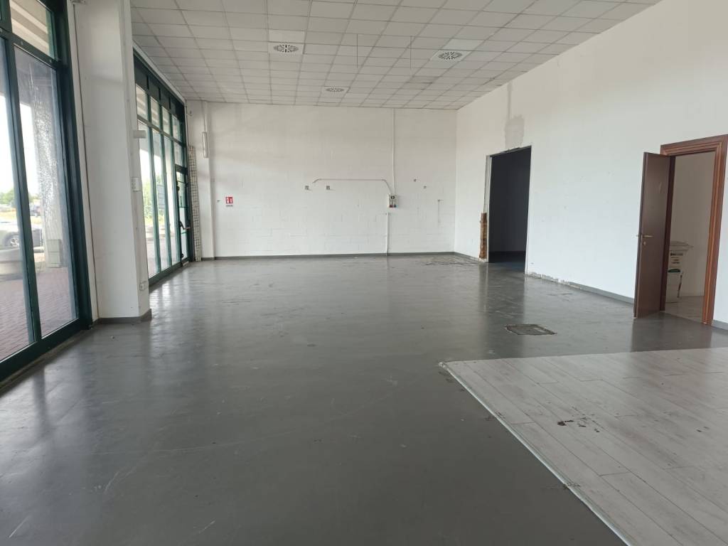 Immobile a Carmagnola in Via Industria 90, 5 - Foto 4
