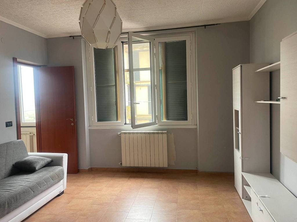 Appartamento a Mortara in Via Ettore Schinelli, 14 - Foto 2