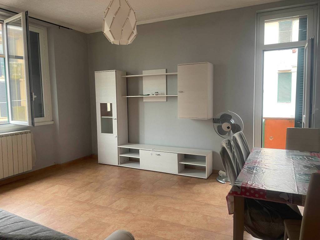 Appartamento a Mortara in Via Ettore Schinelli, 14 - Foto 4