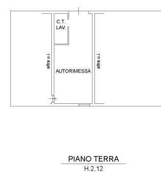 Appartamento a Castelnuovo rangone in Via Agnini - Foto 2