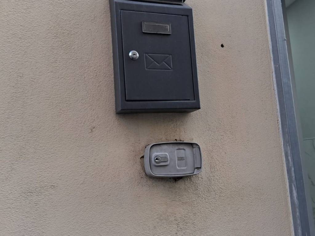 Immobile a Aversa in Via Plebiscito - Foto 2