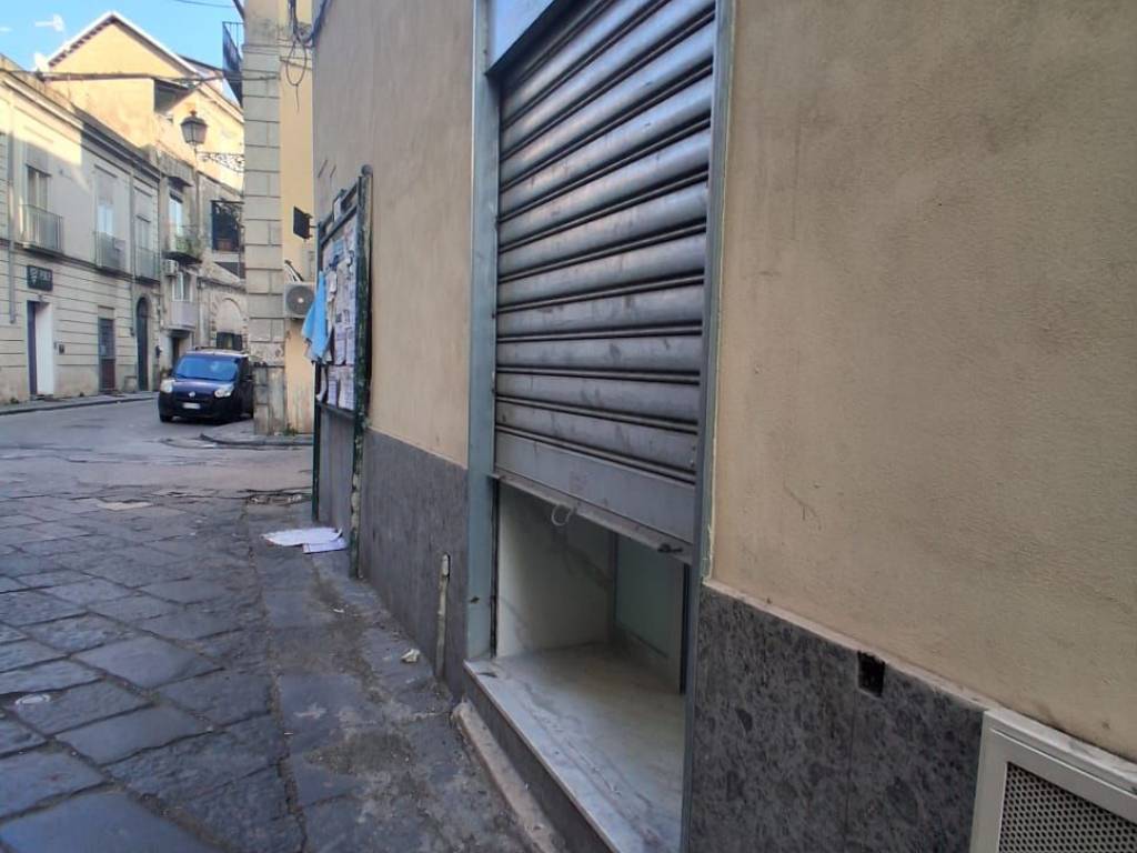 Immobile a Aversa in Via Plebiscito - Foto 3