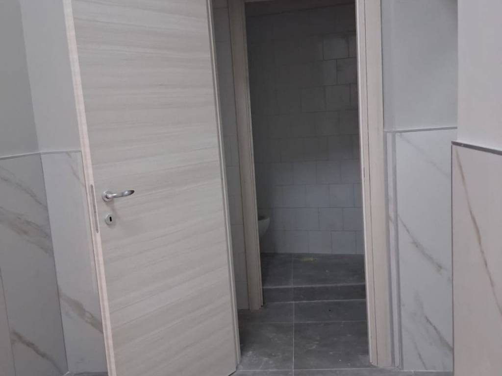 Immobile a Aversa in Via Plebiscito - Foto 5