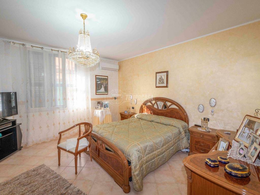 Casa indipendente a Messina in Vico Giustizia 2 - Foto 2
