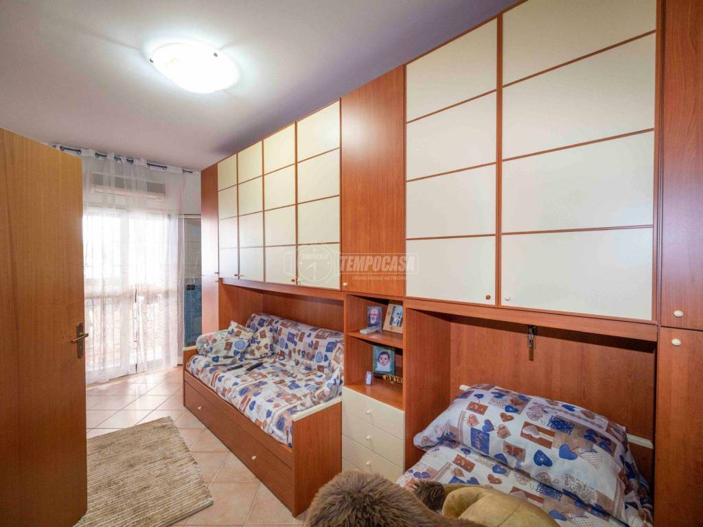 Casa indipendente a Messina in Vico Giustizia 2 - Foto 3