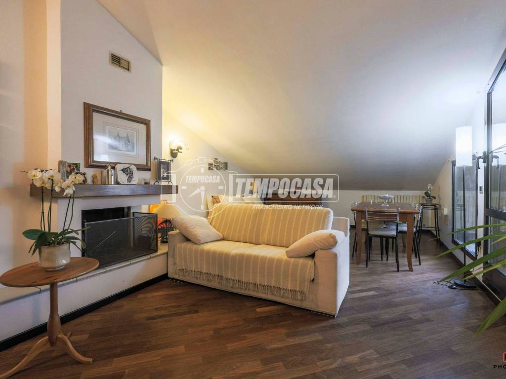 Appartamento a Imola in Via Marie Curie - Foto 2