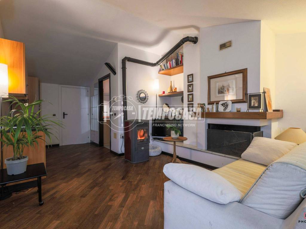 Appartamento a Imola in Via Marie Curie - Foto 3