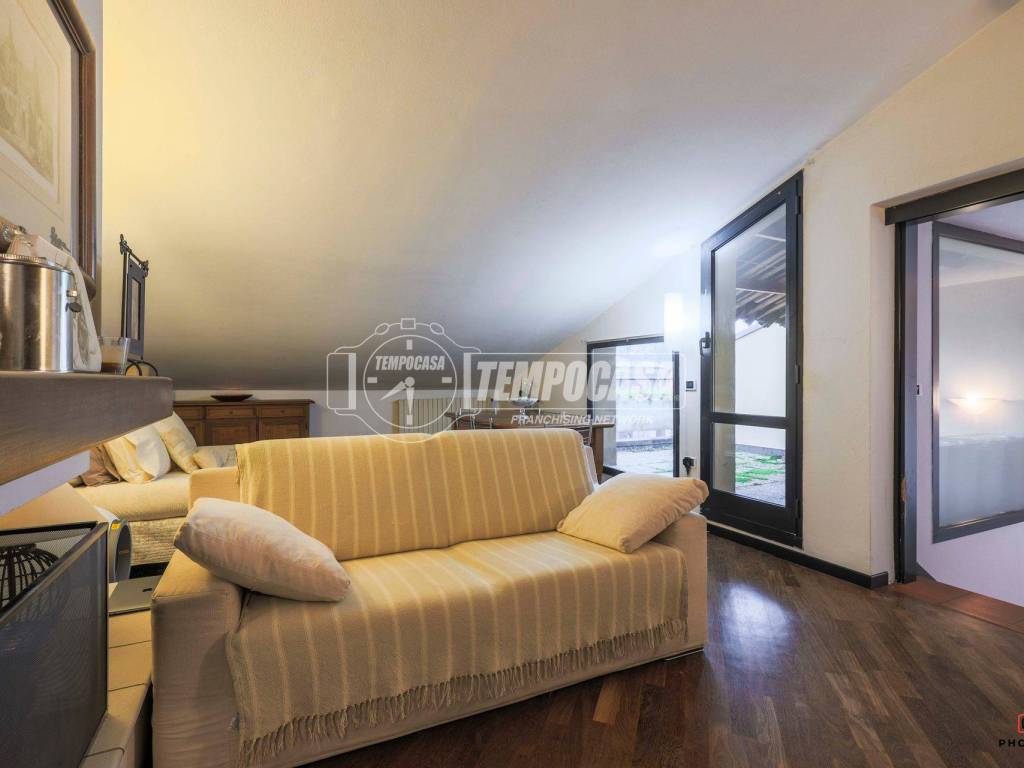 Appartamento a Imola in Via Marie Curie - Foto 4