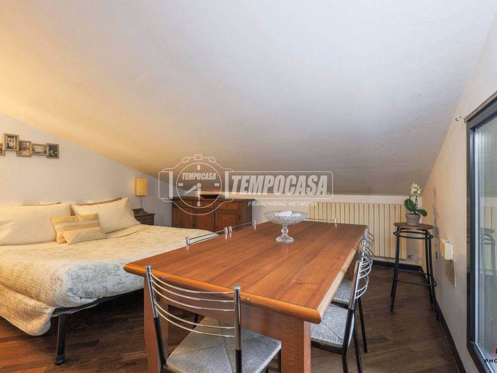 Appartamento a Imola in Via Marie Curie - Foto 5