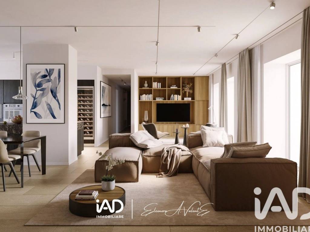 Appartamento a Caldogno in Via SUMMANO - Foto 3