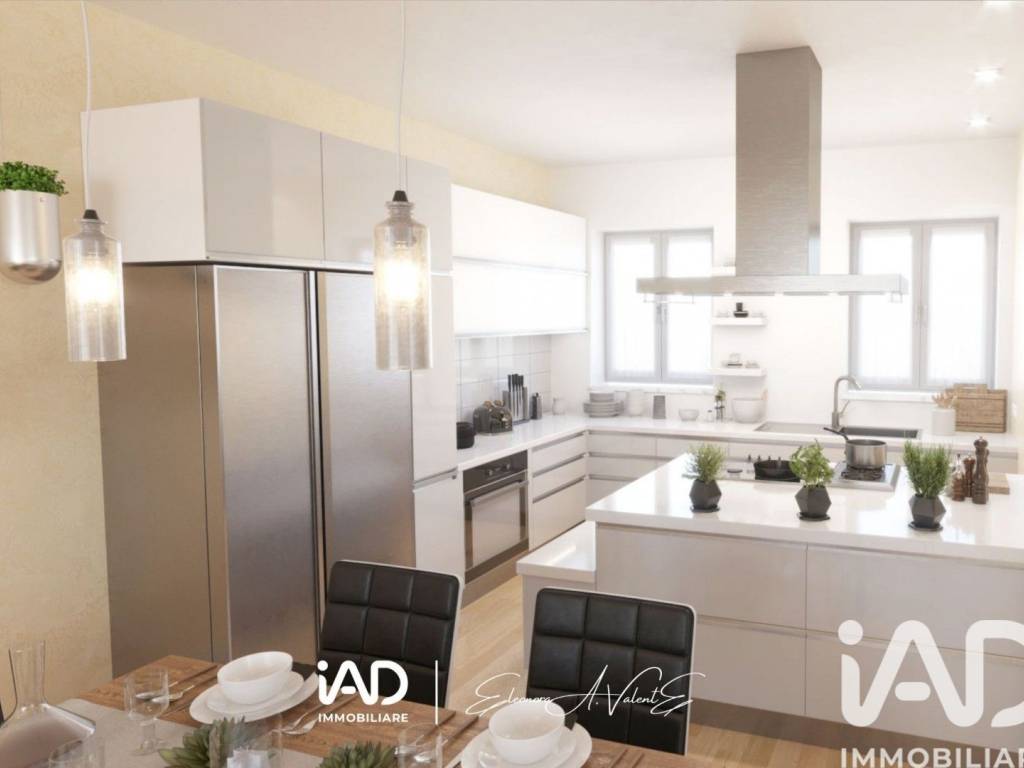 Appartamento a Caldogno in Via SUMMANO - Foto 4