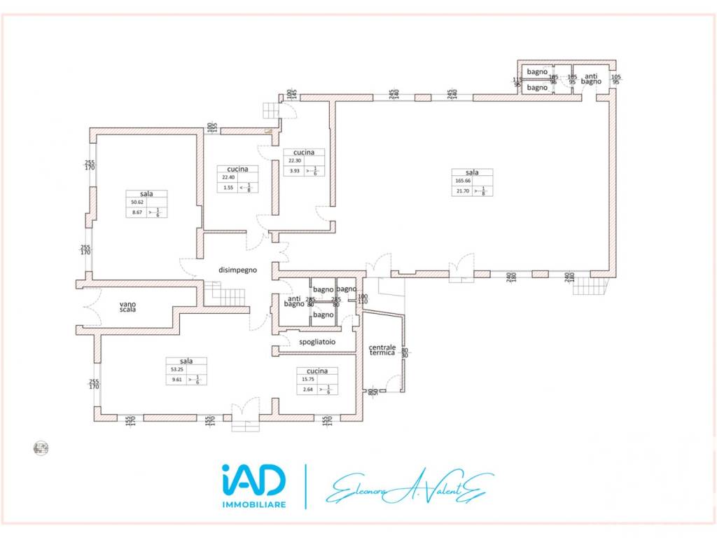 Appartamento a Caldogno in Via SUMMANO - Foto 5