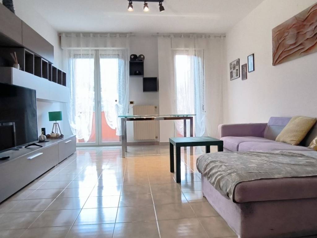 Appartamento a Foligno - Foto 2
