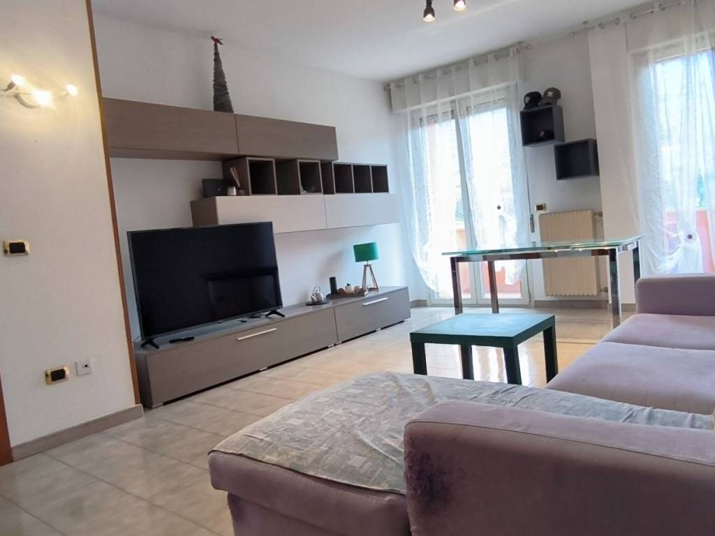 Appartamento a Foligno - Foto 4