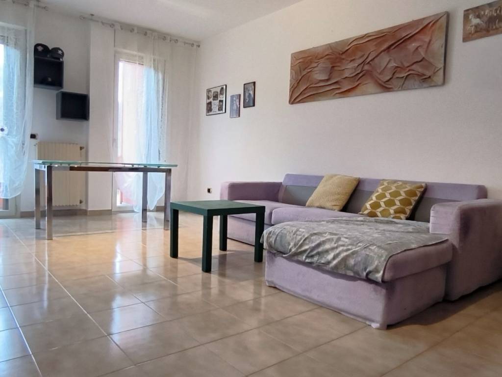 Appartamento a Foligno - Foto 5