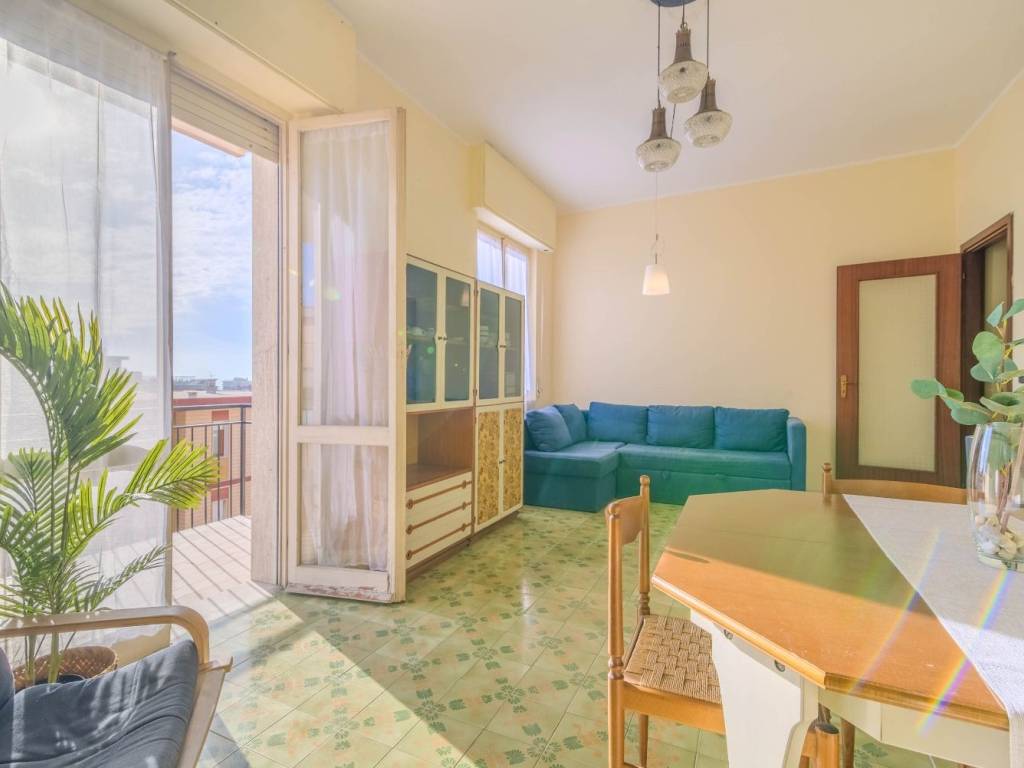 Appartamento a Ceriale in Via Romana, 91 - Foto 2