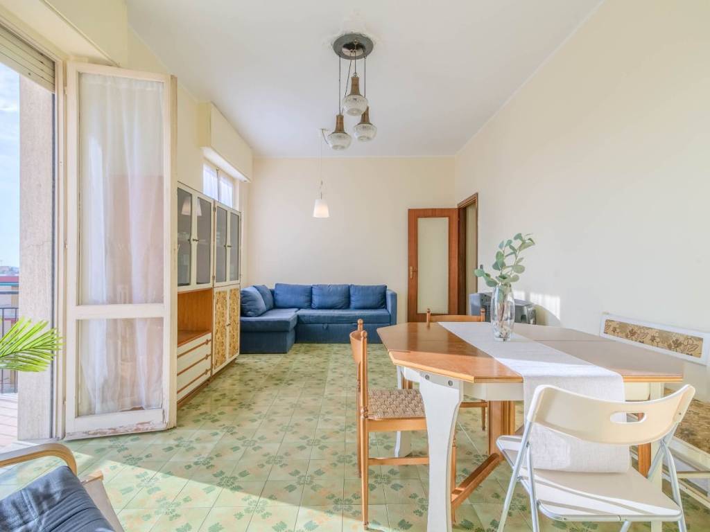 Appartamento a Ceriale in Via Romana, 91 - Foto 3