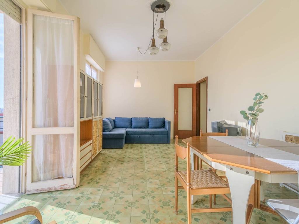Appartamento a Ceriale in Via Romana, 91 - Foto 4
