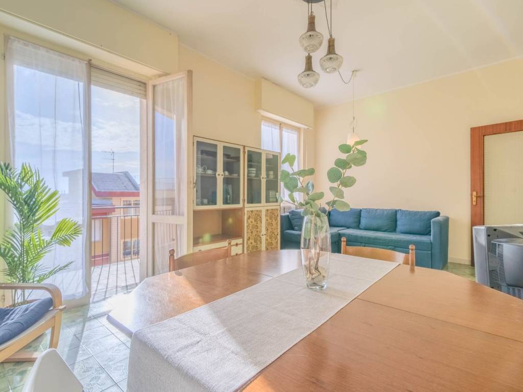 Appartamento a Ceriale in Via Romana, 91 - Foto 5
