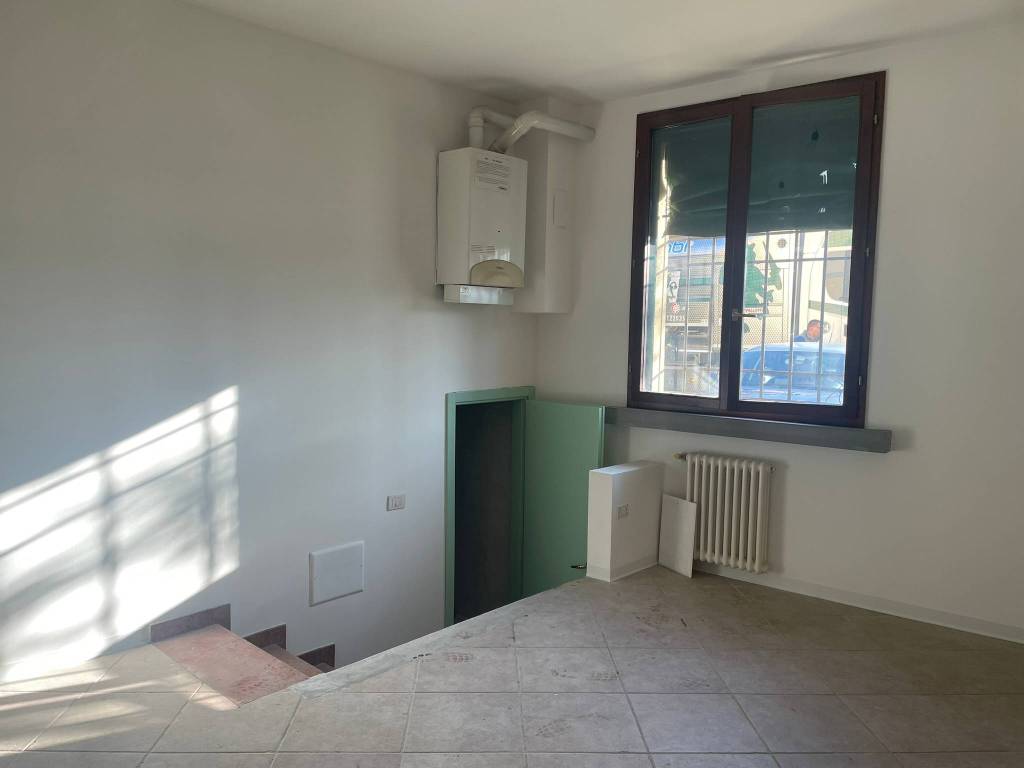 Immobile a Castel bolognese in Via Emilia Levante, 34 - Foto 3