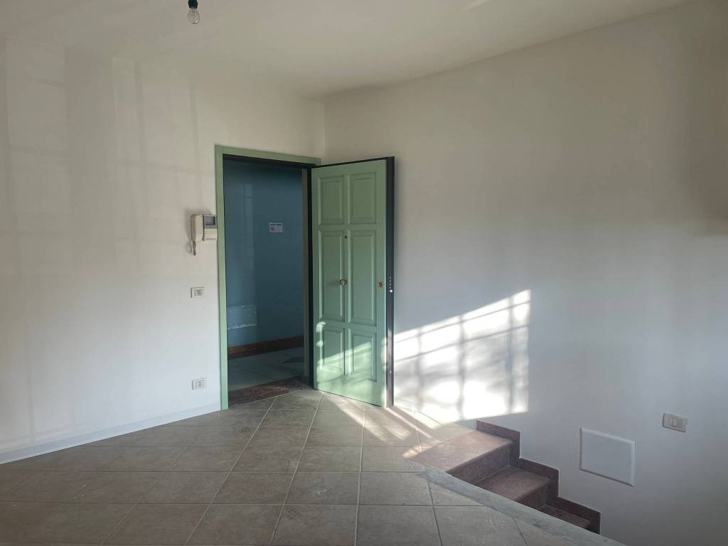 Immobile a Castel bolognese in Via Emilia Levante, 34 - Foto 4