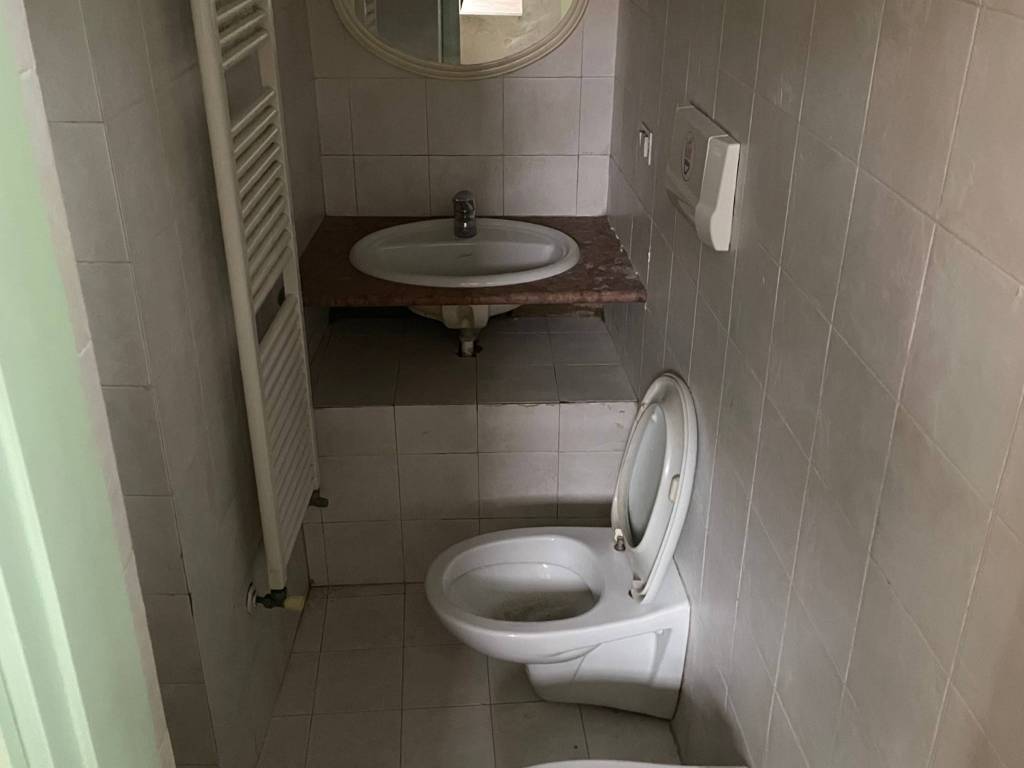 Immobile a Castel bolognese in Via Emilia Levante, 34 - Foto 5