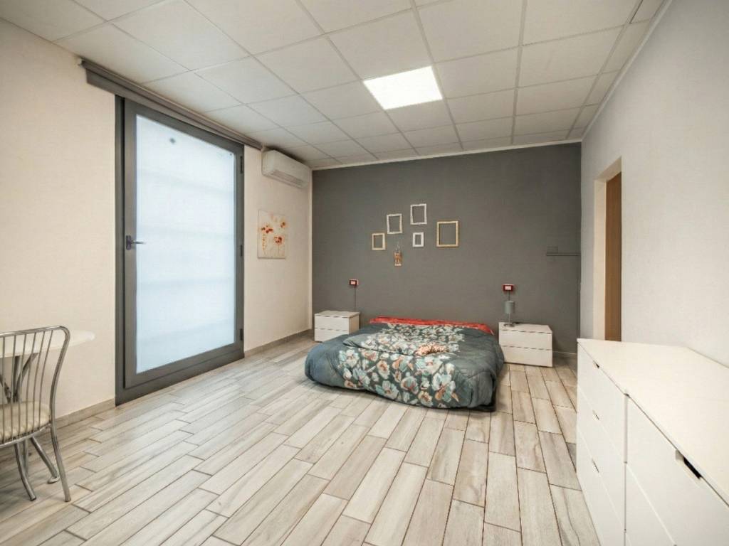 Appartamento a Reggio emilia - Foto 4