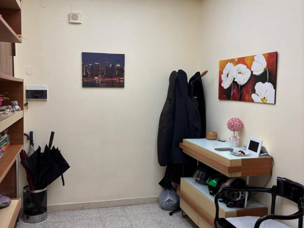 Appartamento a Portici in Via Picenna - Foto 4