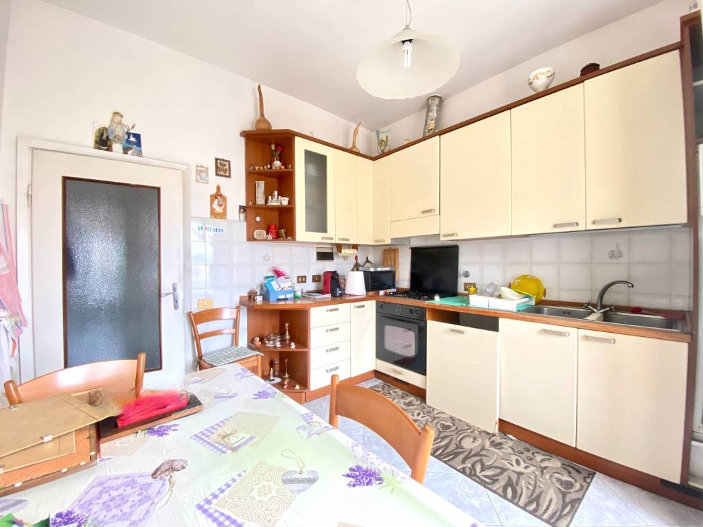 Appartamento a Pelago in Via Costituzione, 4 - Foto 2