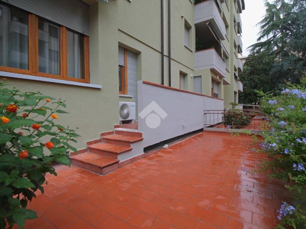 Appartamento a Prato in Via Augusto Righi, 42 - Foto 2