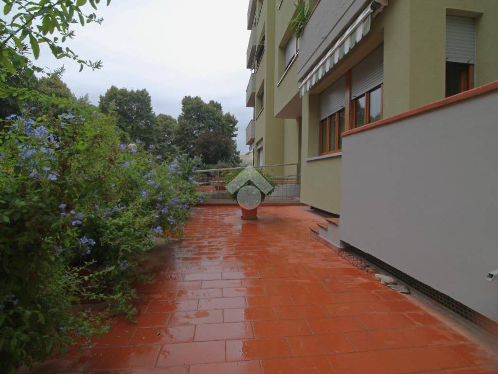 Appartamento a Prato in Via Augusto Righi, 42 - Foto 3